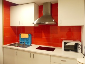 3_7tp20f6arg_Monquar_Apartamento B (5).jpg